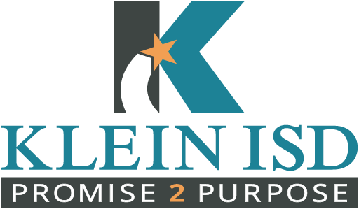 Main Logo