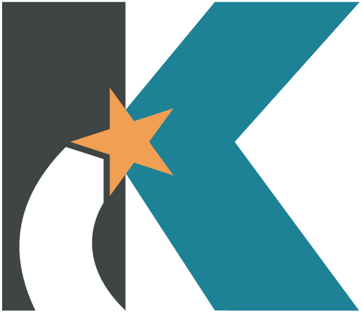 Klein ISD K Only Color