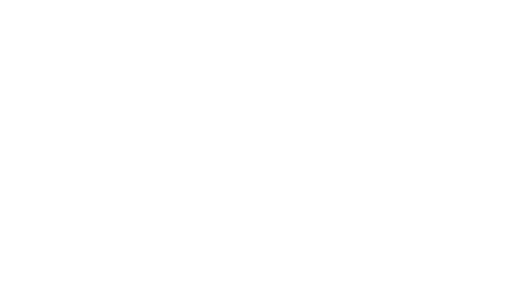 Klein ISD Main Logo White (1)