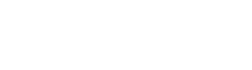 Klein ISD Nameplate and K White (1)