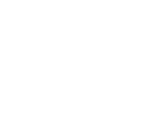 Klein ISD K Only White